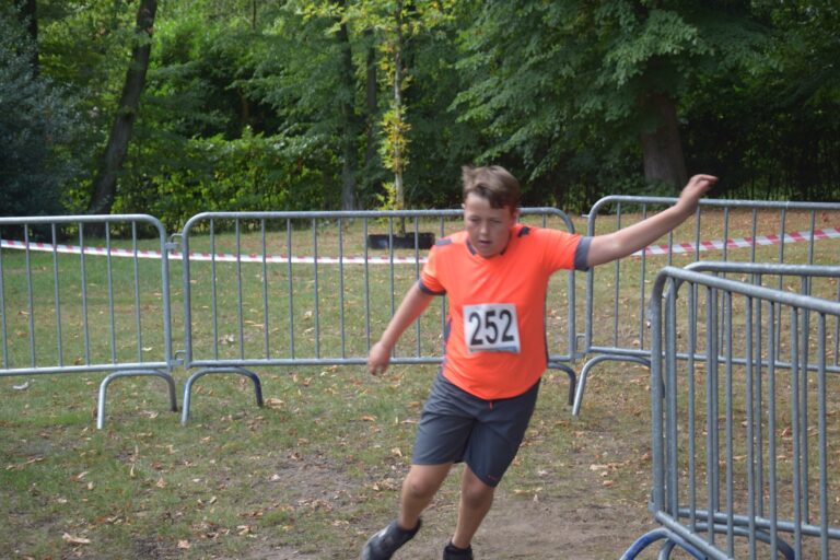 Ronde van Essen 2019 – Zaterdag – foto 380
