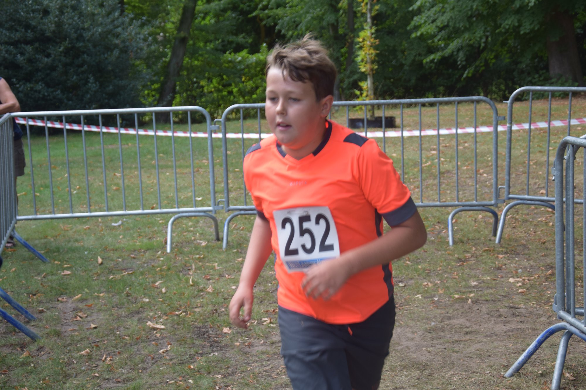 Ronde van Essen 2019 – Zaterdag – foto 381