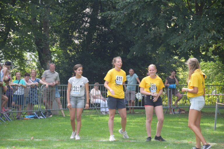 Ronde van Essen 2019 – Zaterdag – foto 388