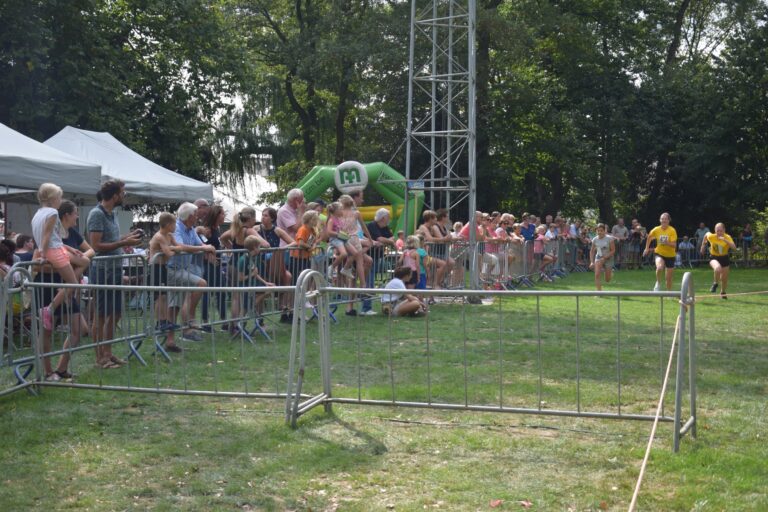 Ronde van Essen 2019 – Zaterdag – foto 389