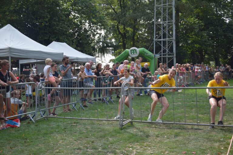 Ronde van Essen 2019 – Zaterdag – foto 391