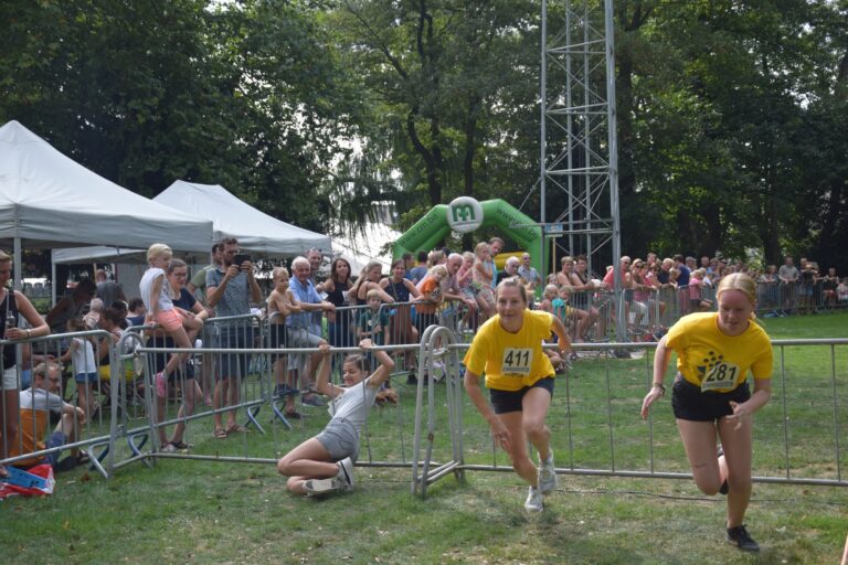 Ronde van Essen 2019 – Zaterdag – foto 393