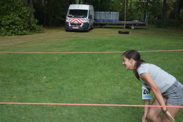 Ronde van Essen 2019 – Zaterdag – foto 401