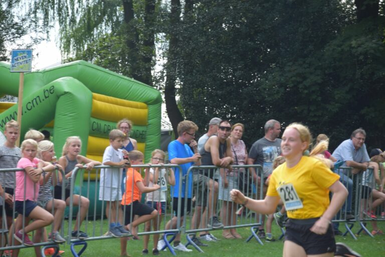 Ronde van Essen 2019 – Zaterdag – foto 402