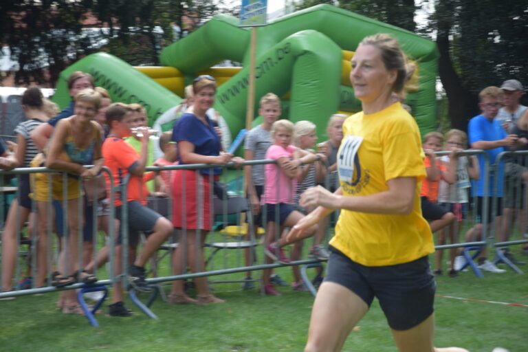 Ronde van Essen 2019 – Zaterdag – foto 403