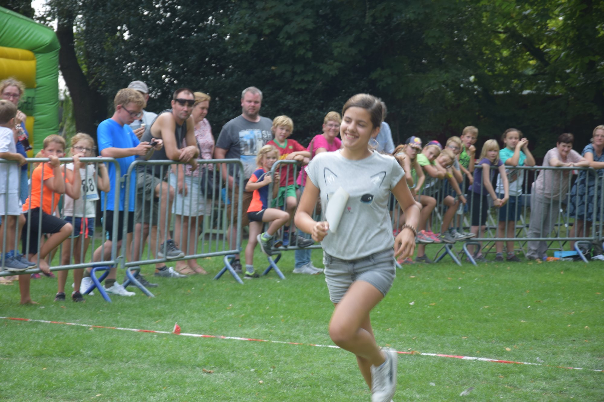 Ronde van Essen 2019 – Zaterdag – foto 404
