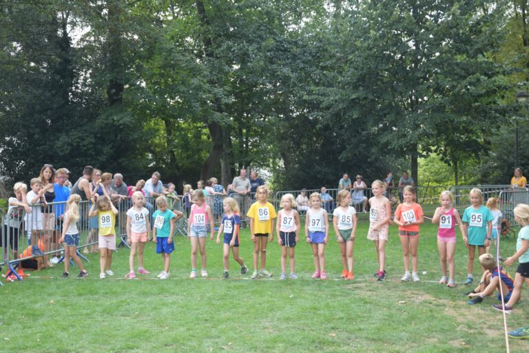 Ronde van Essen 2019 – Zaterdag – foto 405