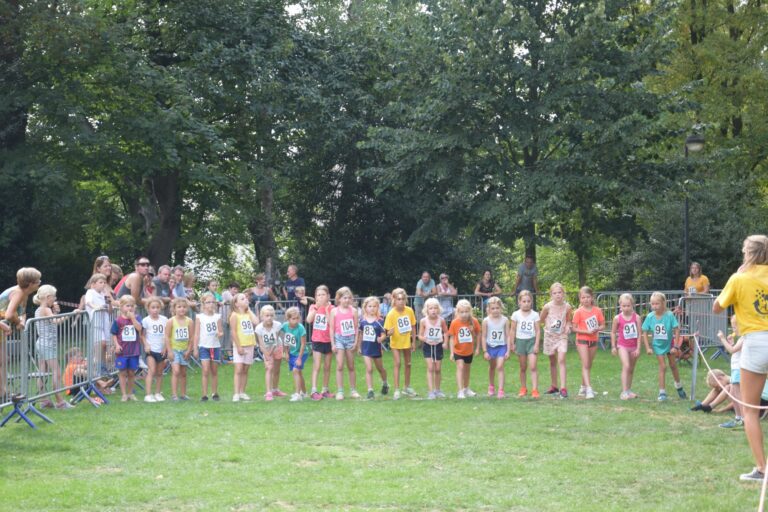 Ronde van Essen 2019 – Zaterdag – foto 412