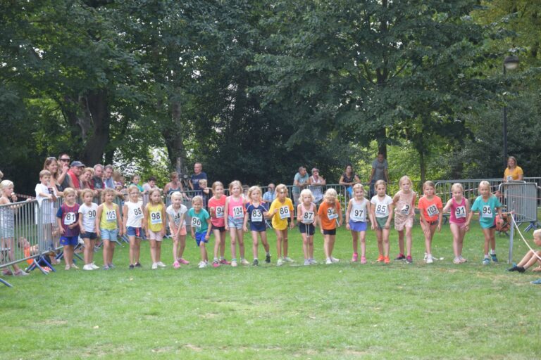Ronde van Essen 2019 – Zaterdag – foto 415