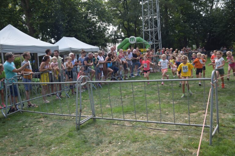 Ronde van Essen 2019 – Zaterdag – foto 420
