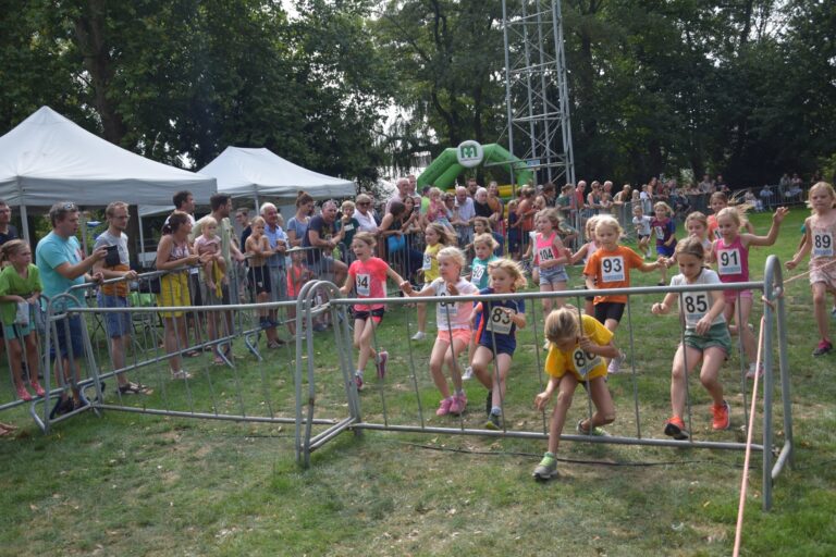 Ronde van Essen 2019 – Zaterdag – foto 421