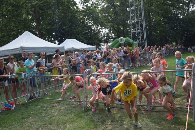 Ronde van Essen 2019 – Zaterdag – foto 422