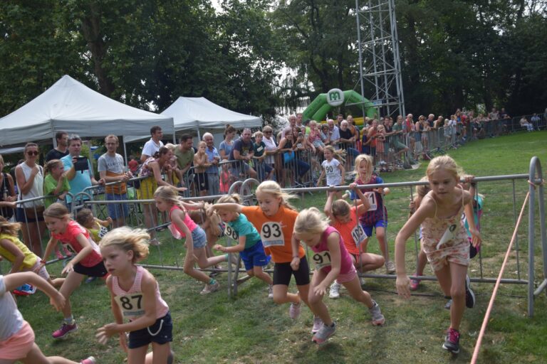 Ronde van Essen 2019 – Zaterdag – foto 424