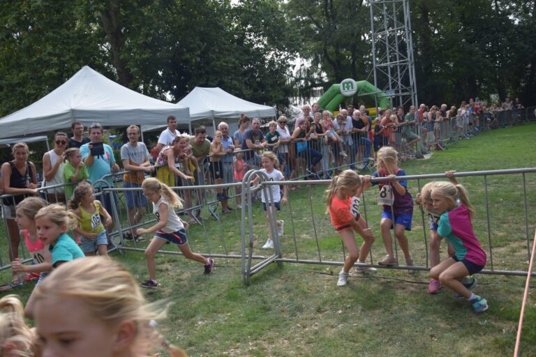 Ronde van Essen 2019 – Zaterdag – foto 425