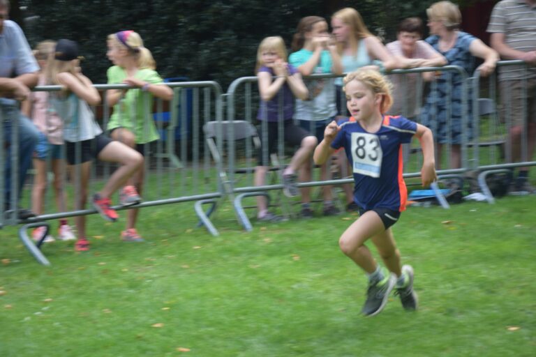 Ronde van Essen 2019 – Zaterdag – foto 431