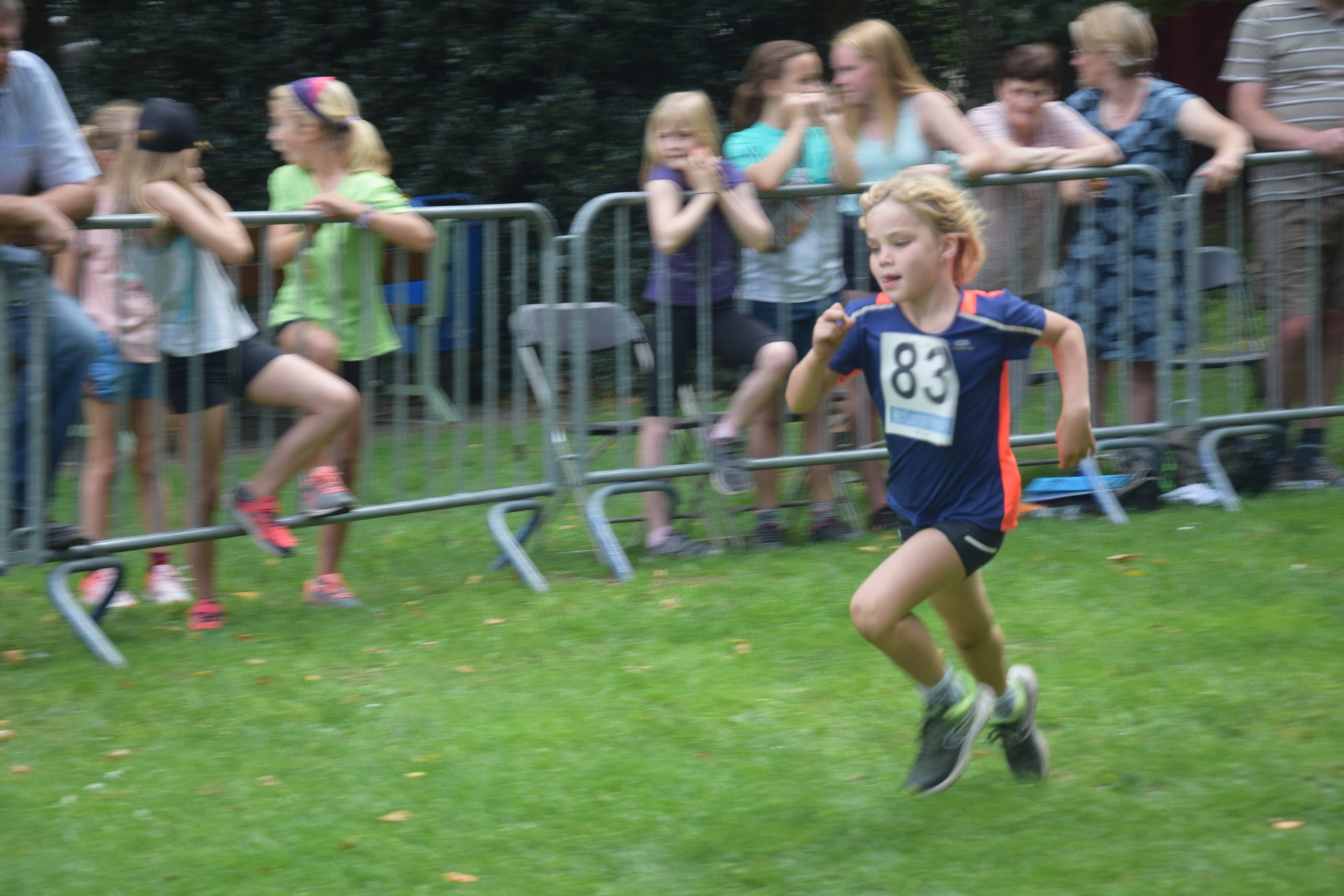 Ronde van Essen 2019 – Zaterdag – foto 431