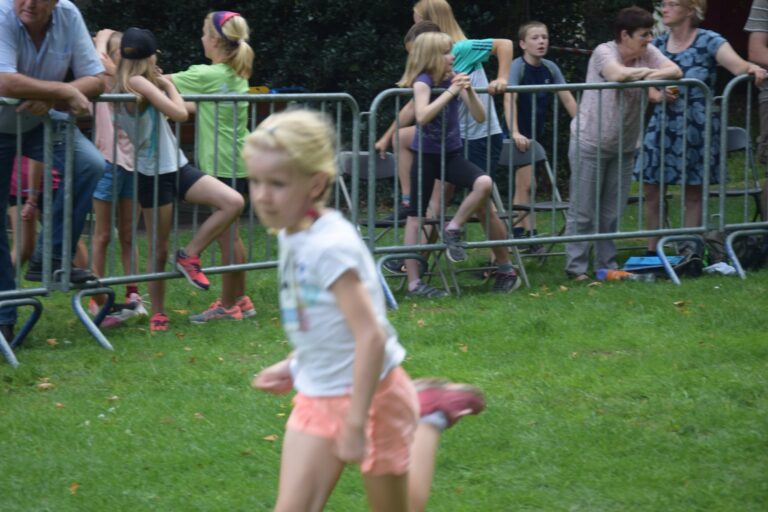 Ronde van Essen 2019 – Zaterdag – foto 433