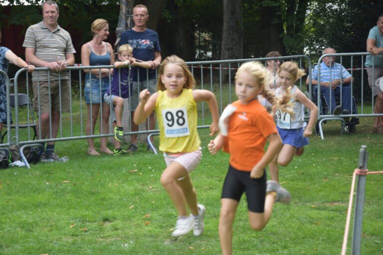 Ronde van Essen 2019 – Zaterdag – foto 436