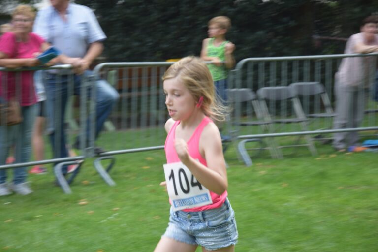 Ronde van Essen 2019 – Zaterdag – foto 439