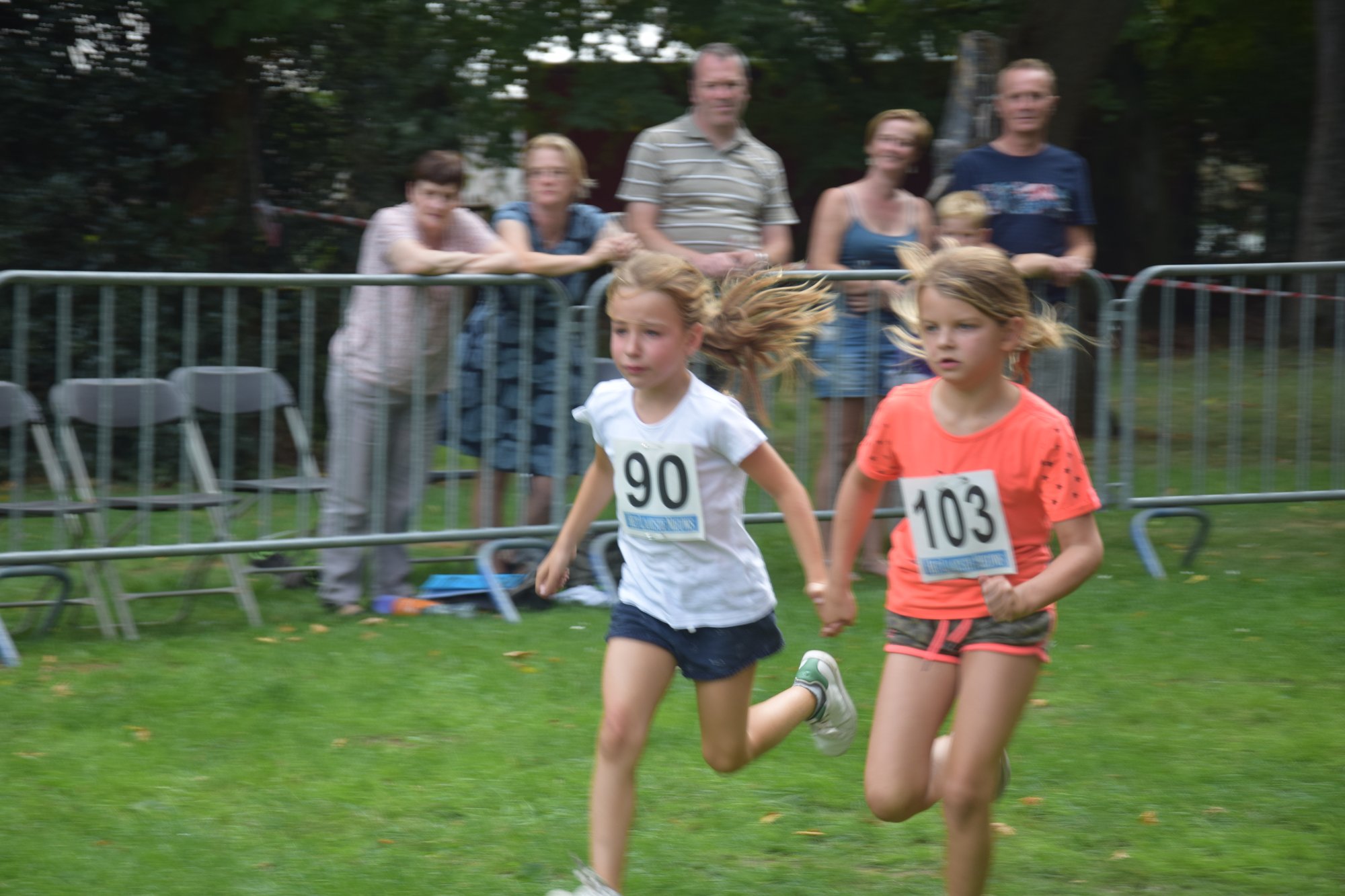 Ronde van Essen 2019 – Zaterdag – foto 441