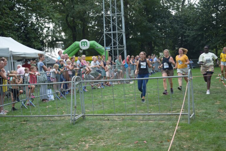 Ronde van Essen 2019 – Zaterdag – foto 446