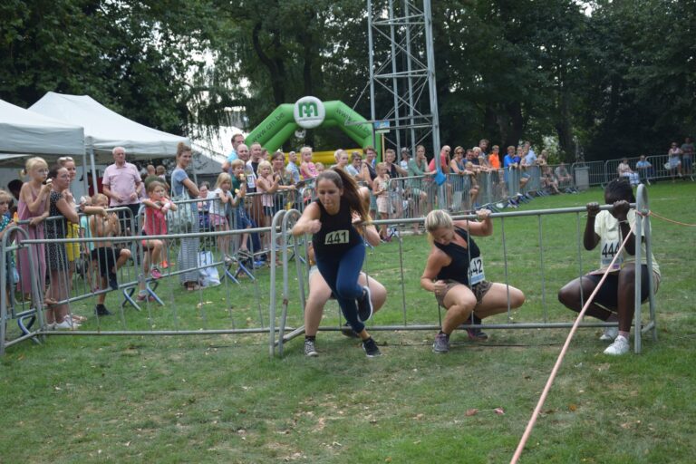 Ronde van Essen 2019 – Zaterdag – foto 448