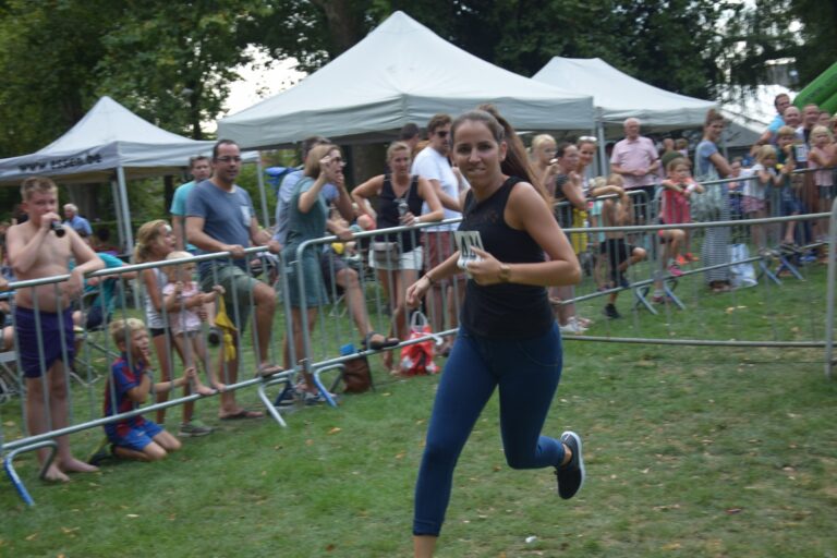 Ronde van Essen 2019 – Zaterdag – foto 449