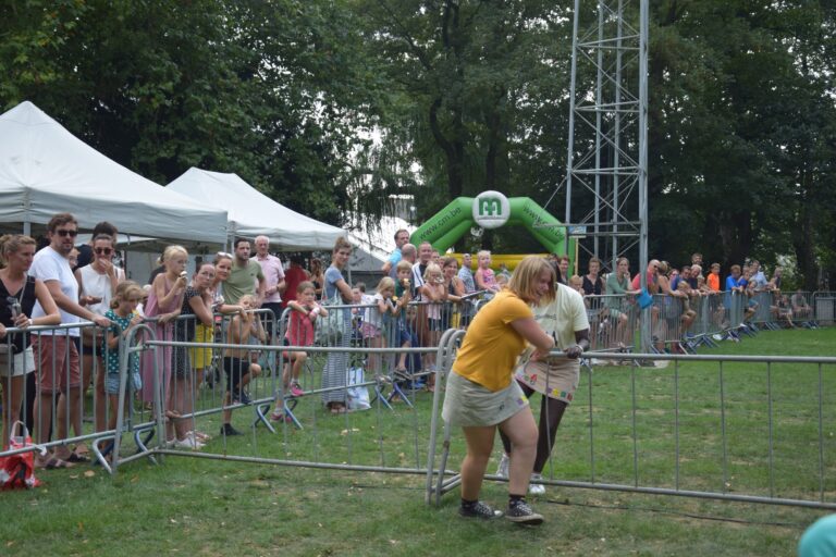 Ronde van Essen 2019 – Zaterdag – foto 451
