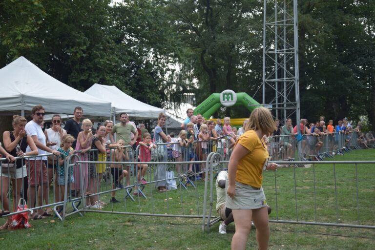 Ronde van Essen 2019 – Zaterdag – foto 452