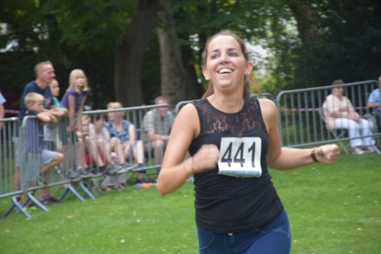 Ronde van Essen 2019 – Zaterdag – foto 455