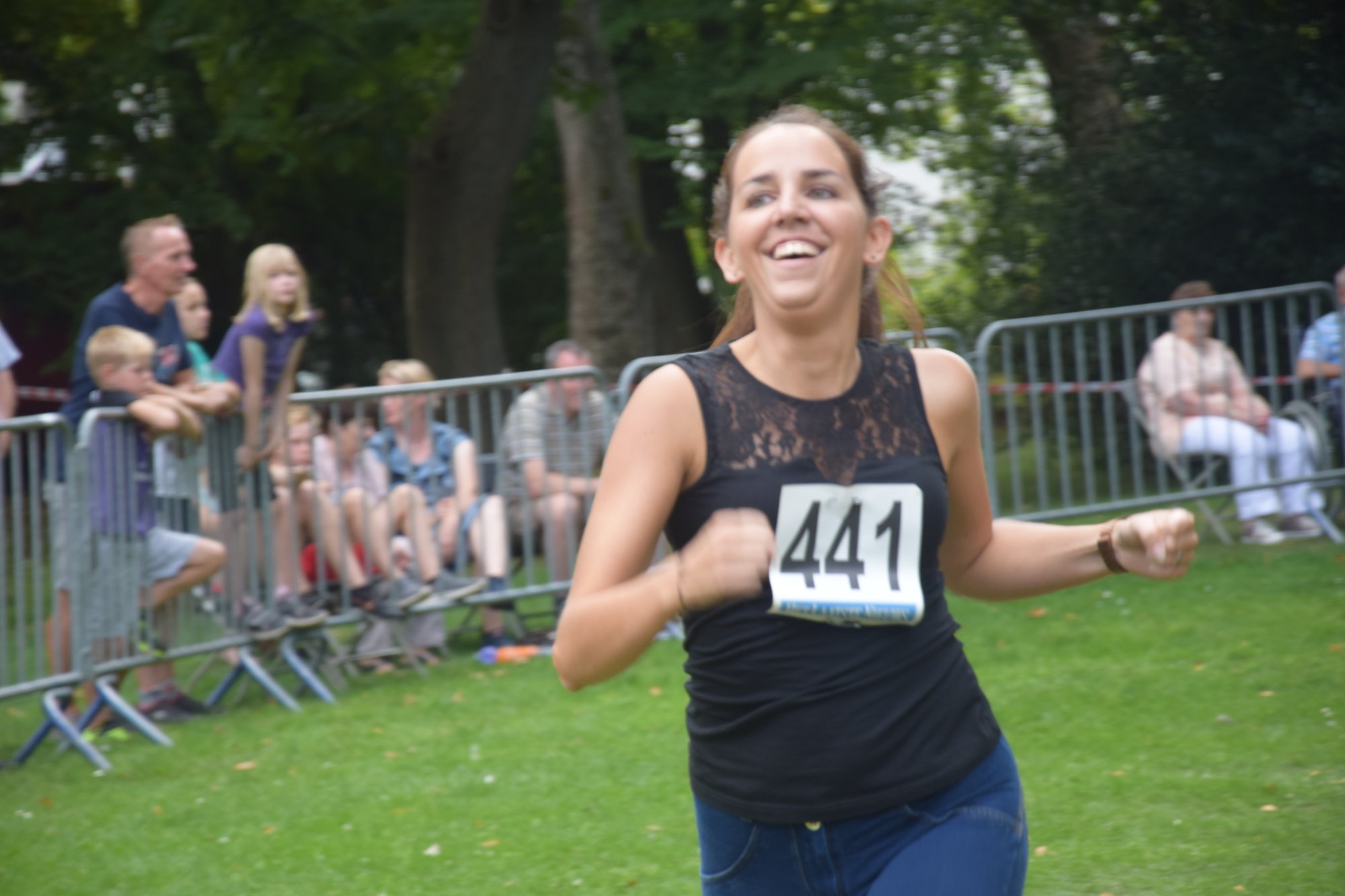 Ronde van Essen 2019 – Zaterdag – foto 455