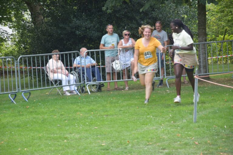 Ronde van Essen 2019 – Zaterdag – foto 458