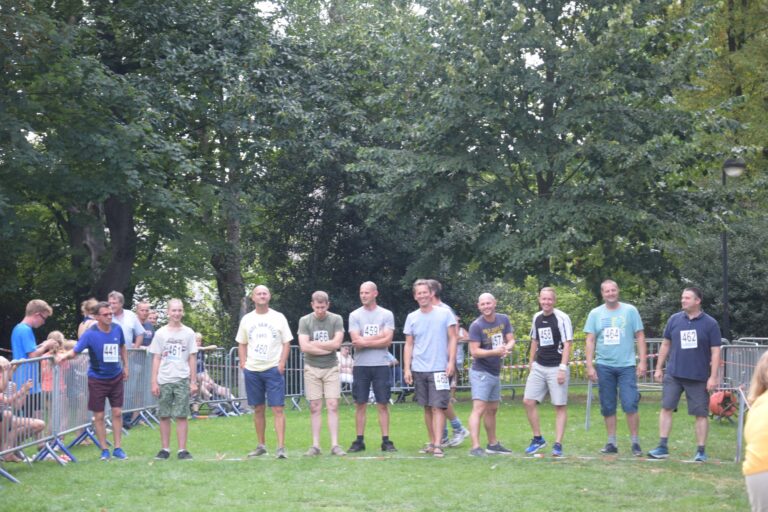 Ronde van Essen 2019 – Zaterdag – foto 462