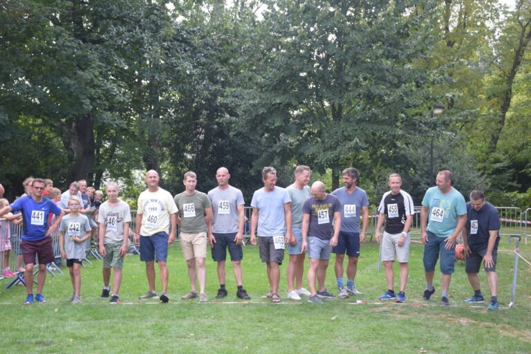 Ronde van Essen 2019 – Zaterdag – foto 464