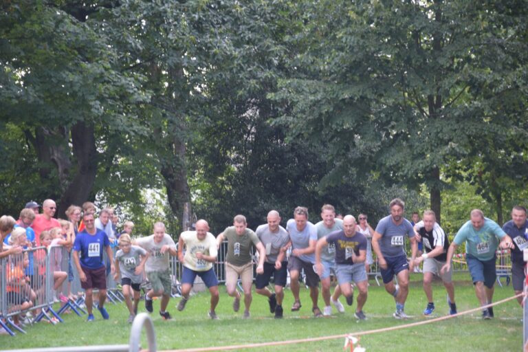 Ronde van Essen 2019 – Zaterdag – foto 465