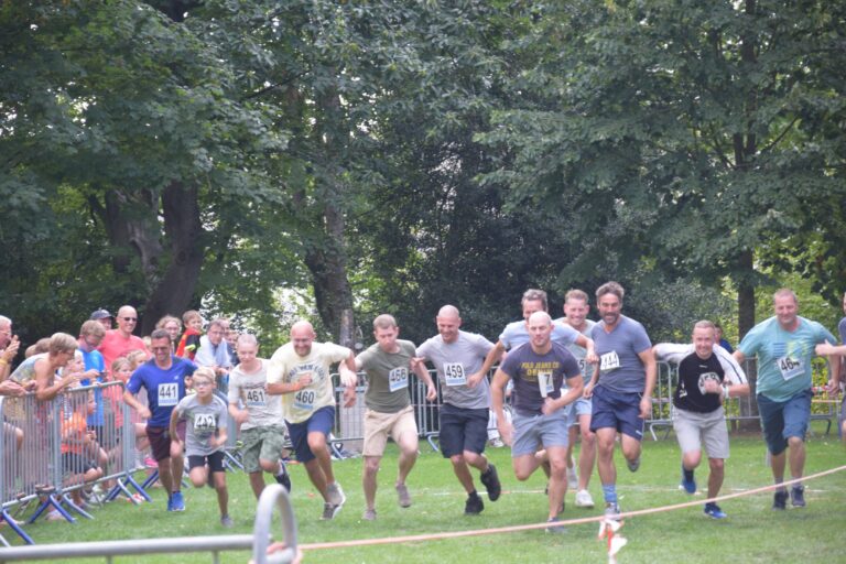 Ronde van Essen 2019 – Zaterdag – foto 466