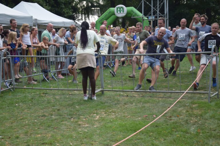Ronde van Essen 2019 – Zaterdag – foto 467