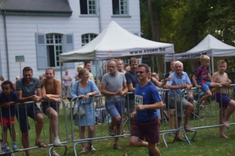 Ronde van Essen 2019 – Zaterdag – foto 473