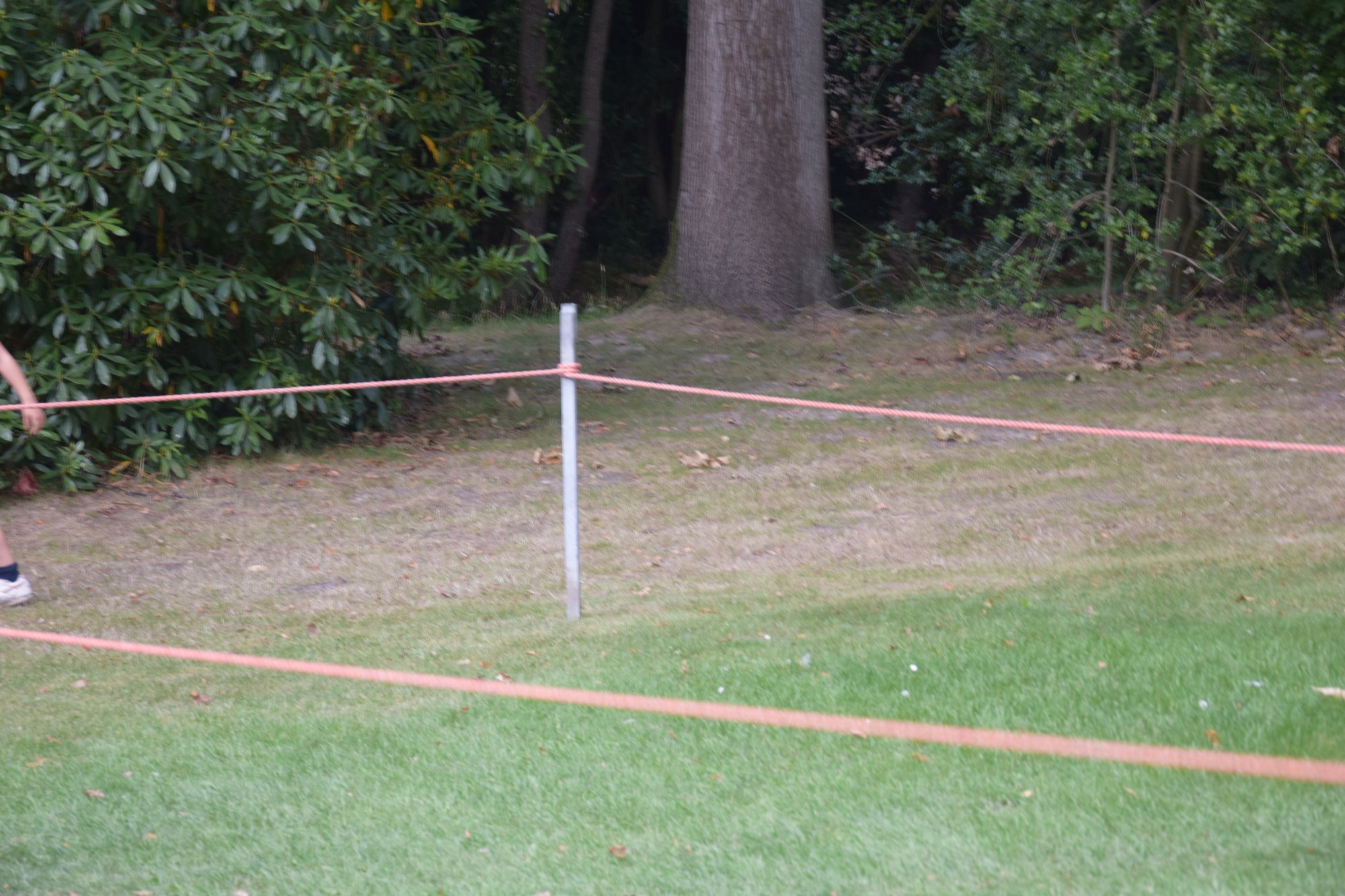 Ronde van Essen 2019 – Zaterdag – foto 476