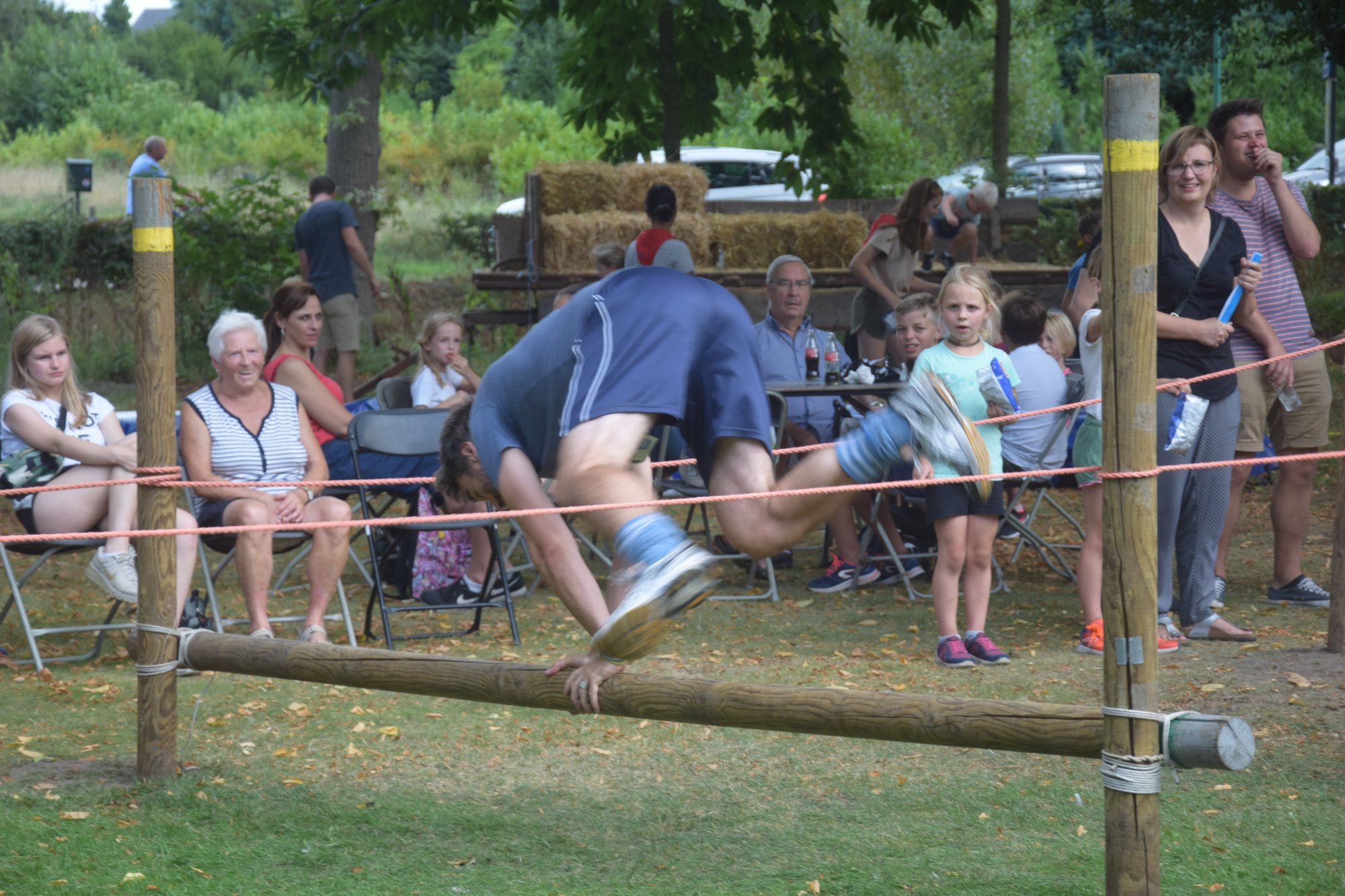 Ronde van Essen 2019 – Zaterdag – foto 480