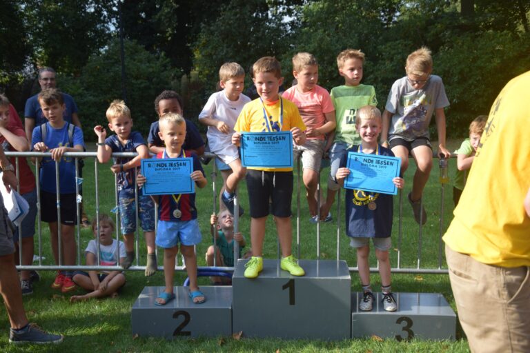 Ronde van Essen 2019 – Zaterdag – foto 482