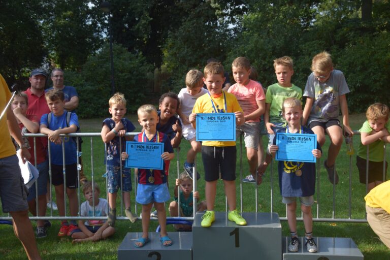 Ronde van Essen 2019 – Zaterdag – foto 483