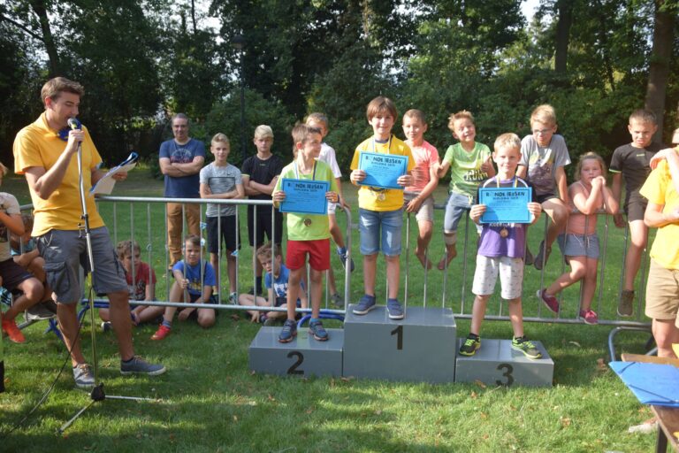 Ronde van Essen 2019 – Zaterdag – foto 487