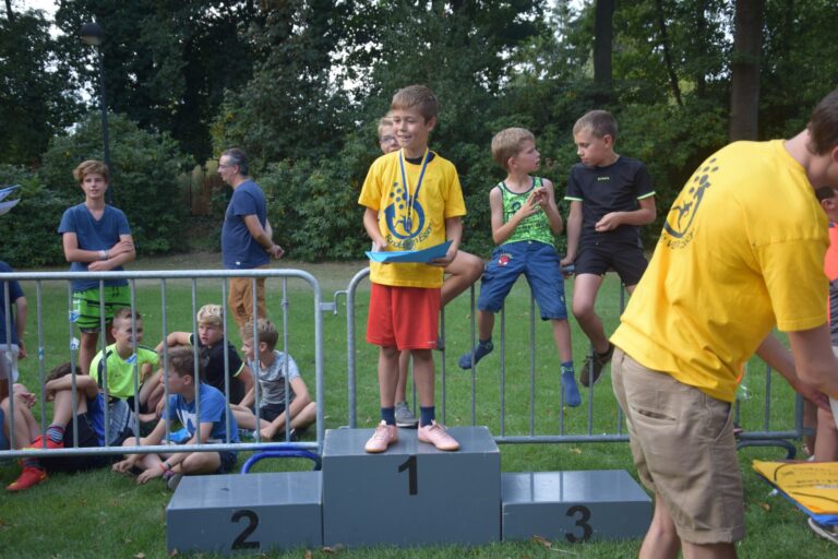 Ronde van Essen 2019 – Zaterdag – foto 489