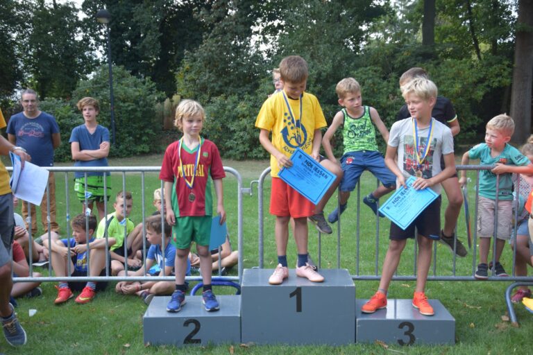 Ronde van Essen 2019 – Zaterdag – foto 491