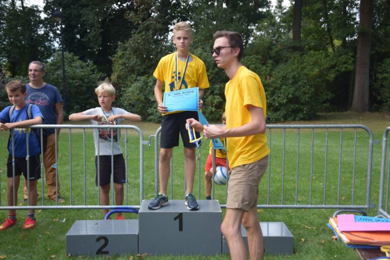 Ronde van Essen 2019 – Zaterdag – foto 505