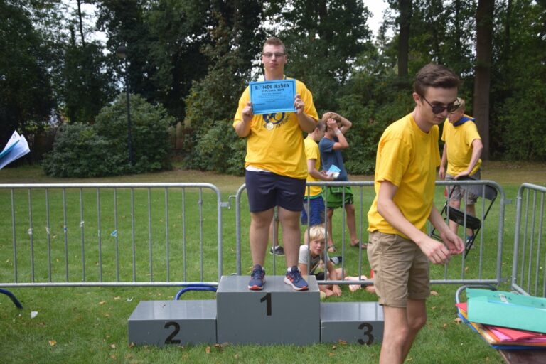Ronde van Essen 2019 – Zaterdag – foto 513