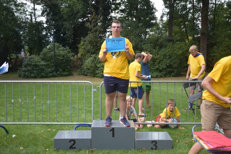 Ronde van Essen 2019 – Zaterdag – foto 516