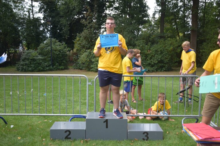 Ronde van Essen 2019 – Zaterdag – foto 517