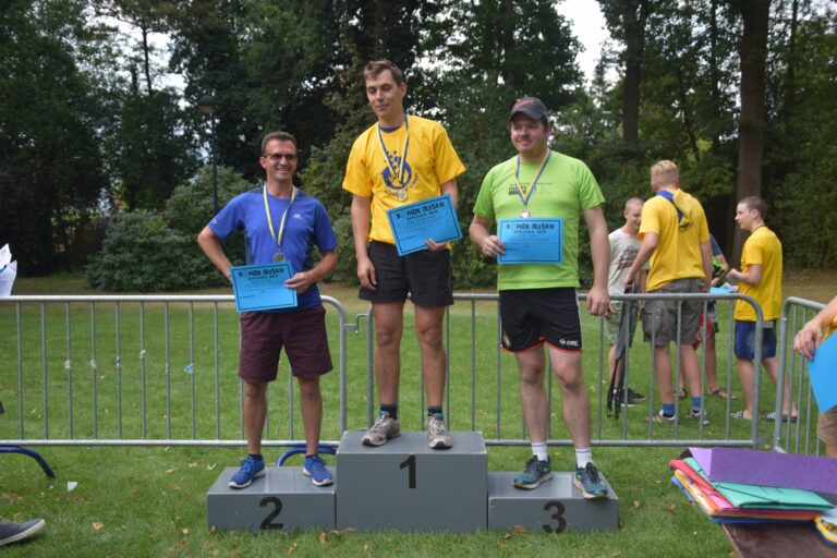 Ronde van Essen 2019 – Zaterdag – foto 524